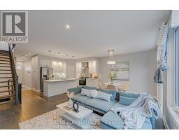 14 Camil Street, Ottawa, ON K1K0X1 Photo 20