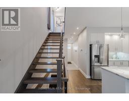 14 Camil Street, Ottawa, ON K1K0X1 Photo 21
