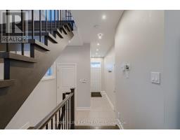 14 Camil Street, Ottawa, ON K1K0X1 Photo 22