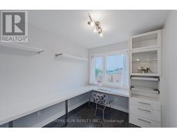 14 Camil Street, Ottawa, ON K1K0X1 Photo 23