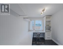 14 Camil Street, Ottawa, ON K1K0X1 Photo 24