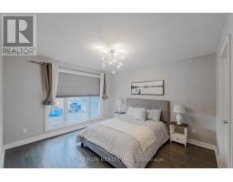 14 Camil Street, Ottawa, ON K1K0X1 Photo 25