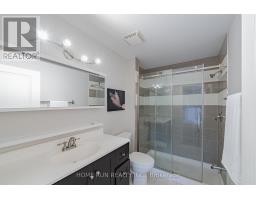 14 Camil Street, Ottawa, ON K1K0X1 Photo 27