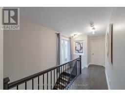 14 Camil Street, Ottawa, ON K1K0X1 Photo 28