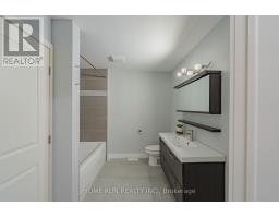 14 Camil Street, Ottawa, ON K1K0X1 Photo 29