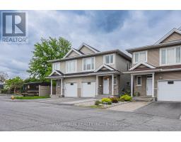 14 CAMIL STREET — photo 3