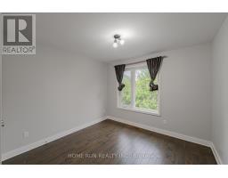 14 Camil Street, Ottawa, ON K1K0X1 Photo 30