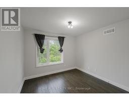 14 Camil Street, Ottawa, ON K1K0X1 Photo 31