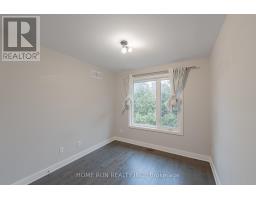 14 Camil Street, Ottawa, ON K1K0X1 Photo 32