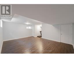 14 Camil Street, Ottawa, ON K1K0X1 Photo 33