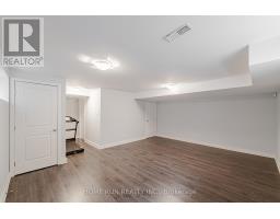 14 Camil Street, Ottawa, ON K1K0X1 Photo 34