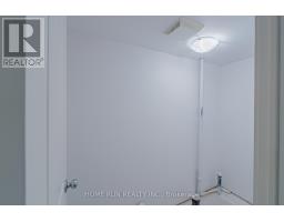 14 Camil Street, Ottawa, ON K1K0X1 Photo 35