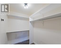 14 Camil Street, Ottawa, ON K1K0X1 Photo 36
