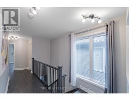 14 Camil Street, Ottawa, ON K1K0X1 Photo 37