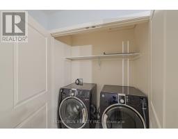 14 Camil Street, Ottawa, ON K1K0X1 Photo 38
