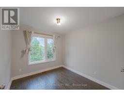 14 Camil Street, Ottawa, ON K1K0X1 Photo 39