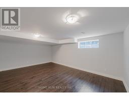 14 Camil Street, Ottawa, ON K1K0X1 Photo 40
