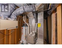 14 Camil Street, Ottawa, ON K1K0X1 Photo 41