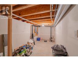14 Camil Street, Ottawa, ON K1K0X1 Photo 42