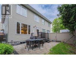 14 Camil Street, Ottawa, ON K1K0X1 Photo 43