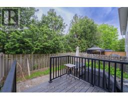 14 Camil Street, Ottawa, ON K1K0X1 Photo 44