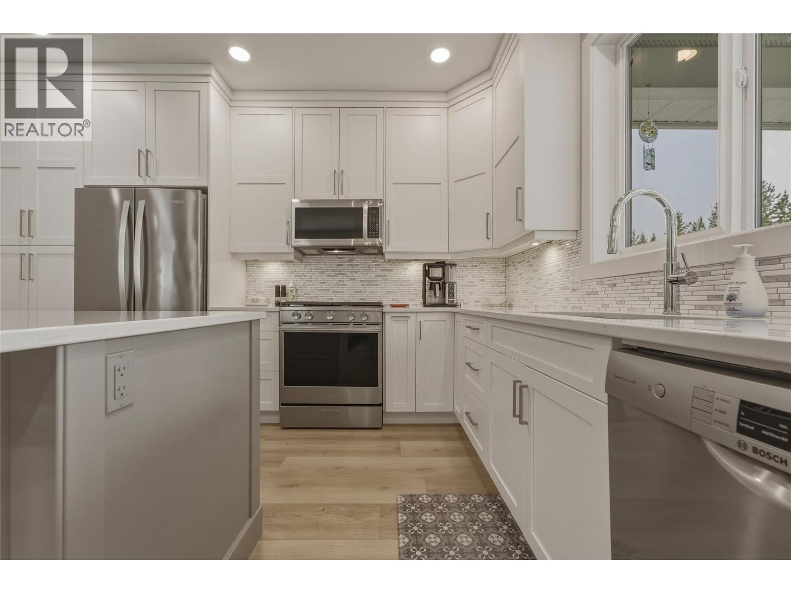 2710 Golf Course Drive - 17