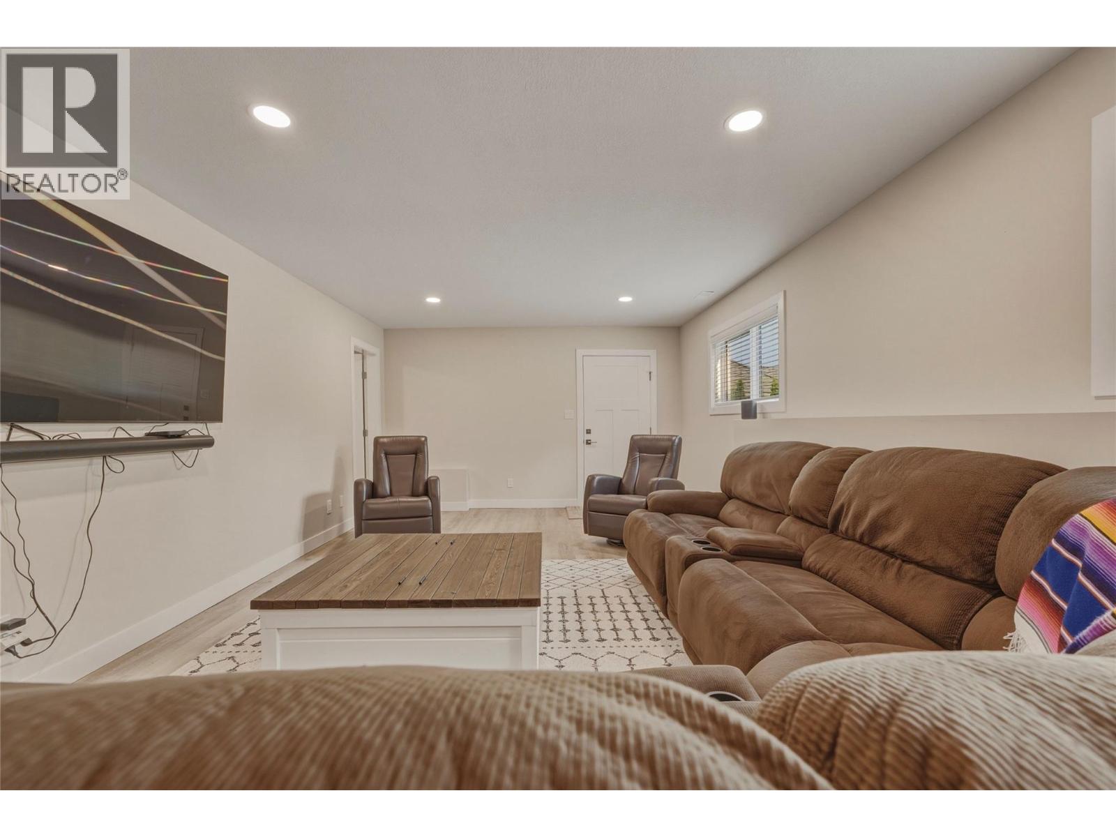 2710 Golf Course Drive - Image 47