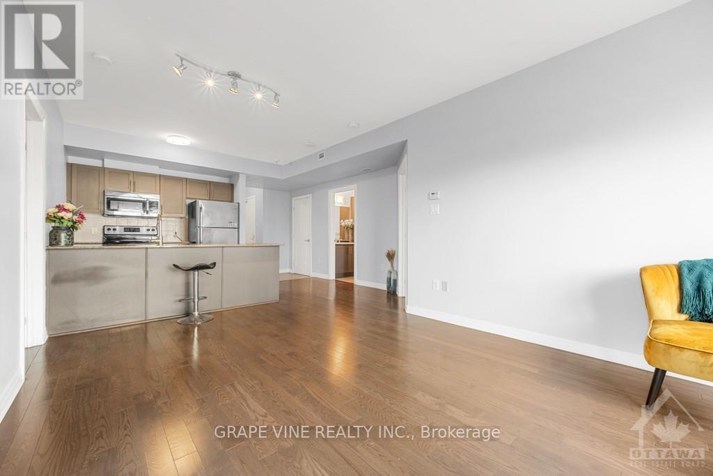 #207 70 LANDRY STREET - 14