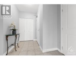 207 - 70 LANDRY STREET — photo 2