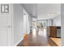 207 - 70 LANDRY STREET — photo 3