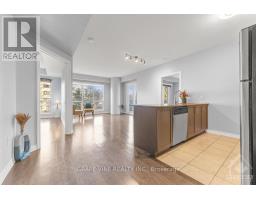 207 - 70 LANDRY STREET — photo 4