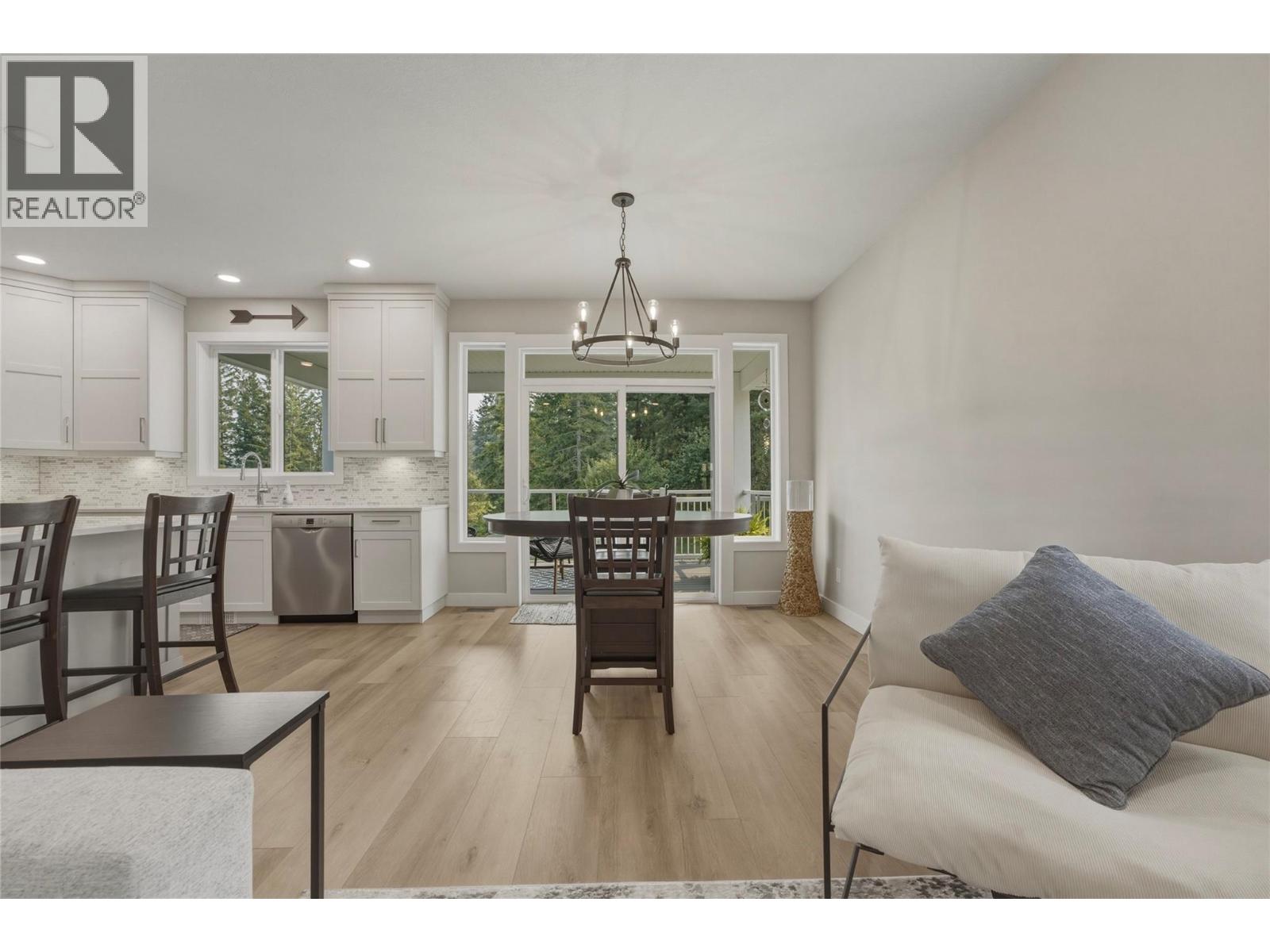 2710 Golf Course Drive - Image 21