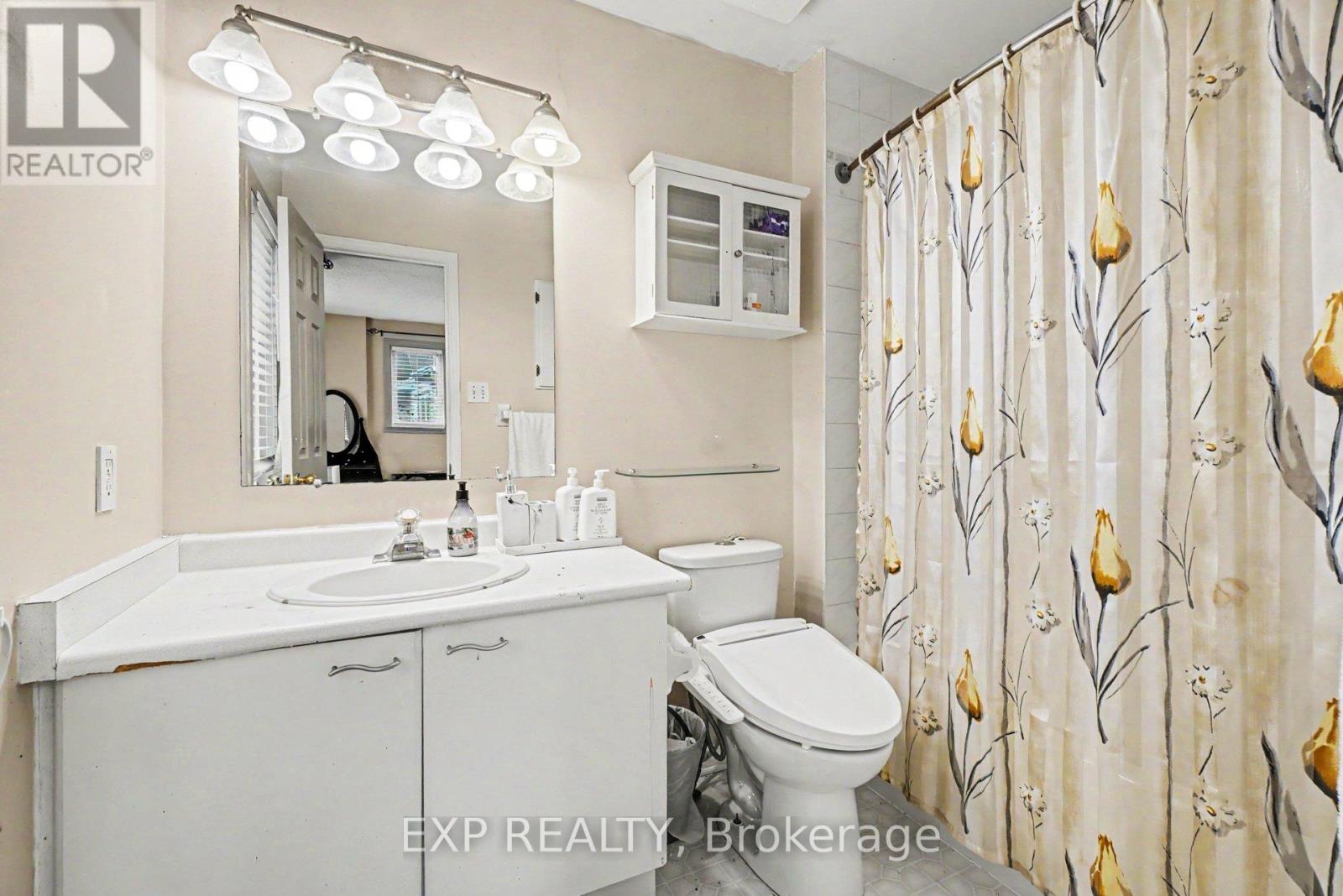 11 LONGSHIRE CIRCLE - Image 20