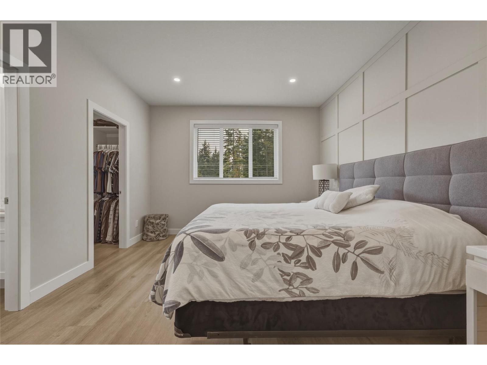 2710 Golf Course Drive - 30