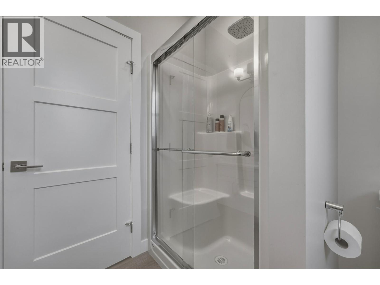 2710 Golf Course Drive - Image 33