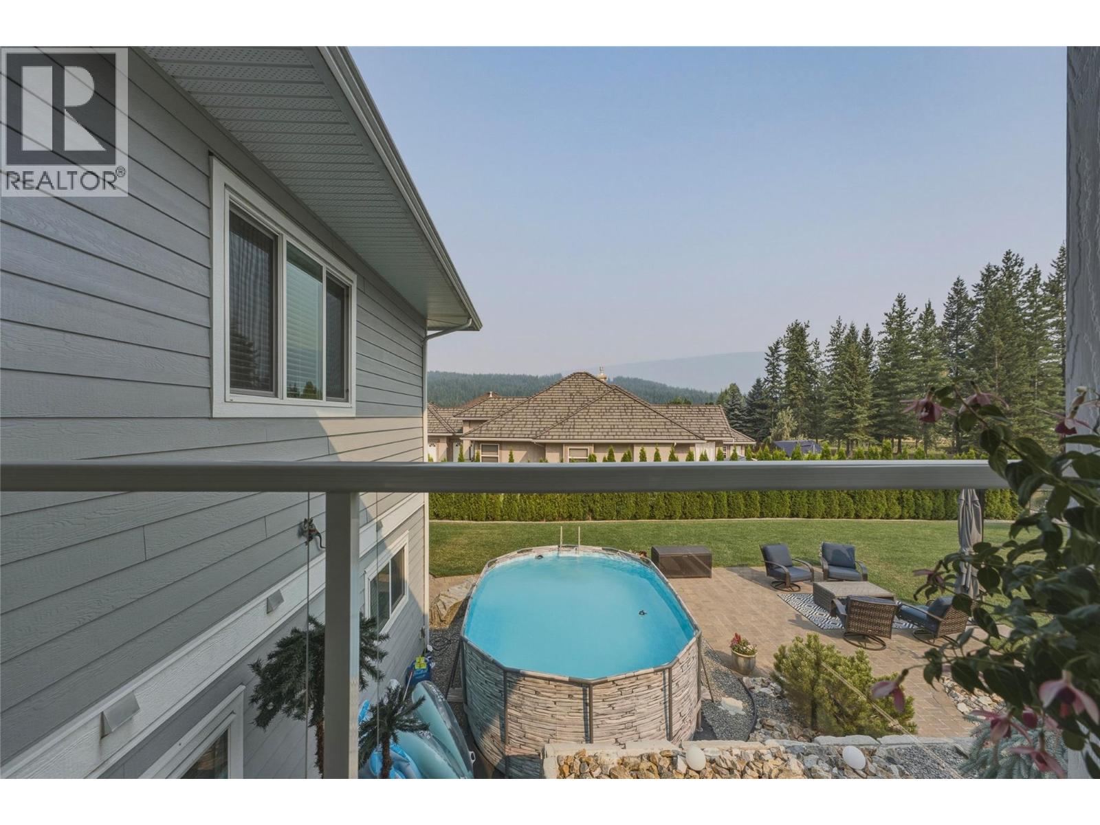 2710 Golf Course Drive - Image 53