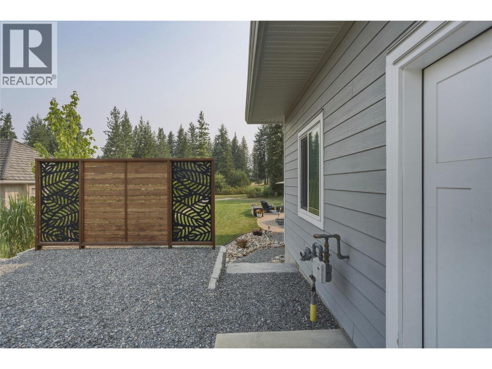 2710 Golf Course Drive - 58
