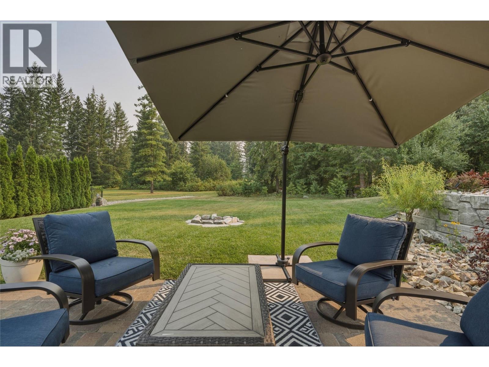 2710 Golf Course Drive - 62