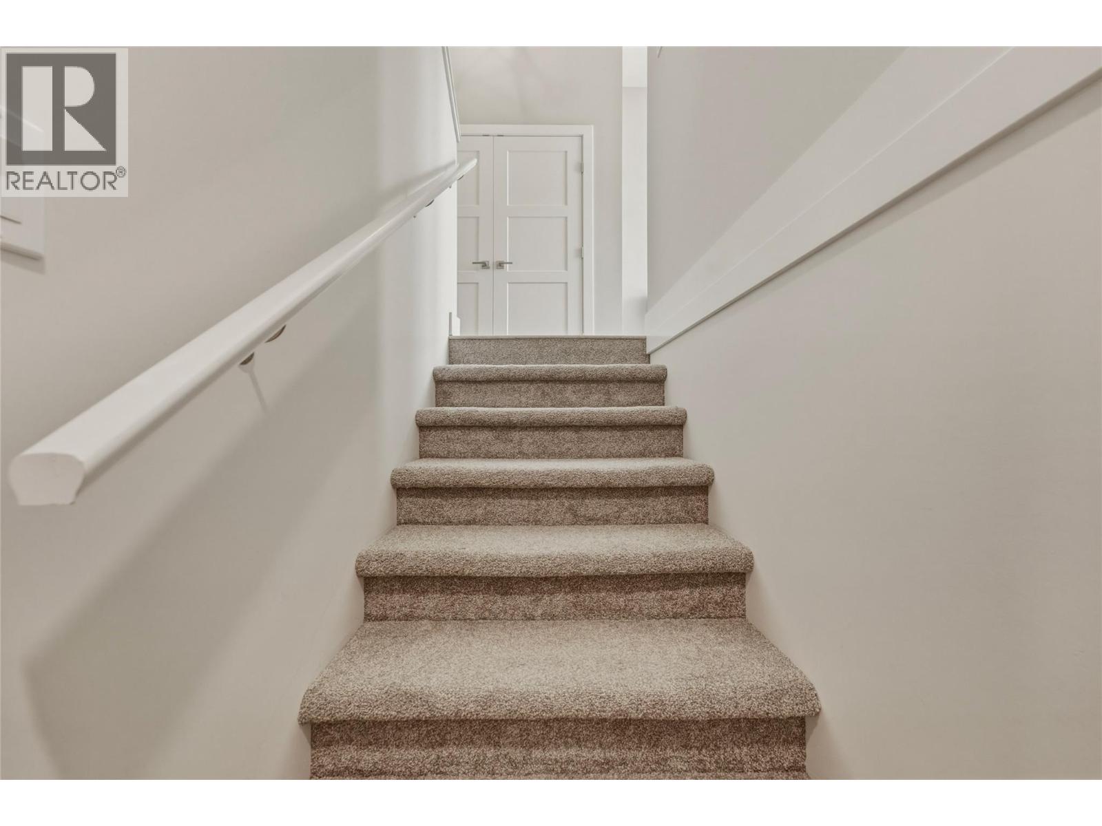 2710 Golf Course Drive - 38