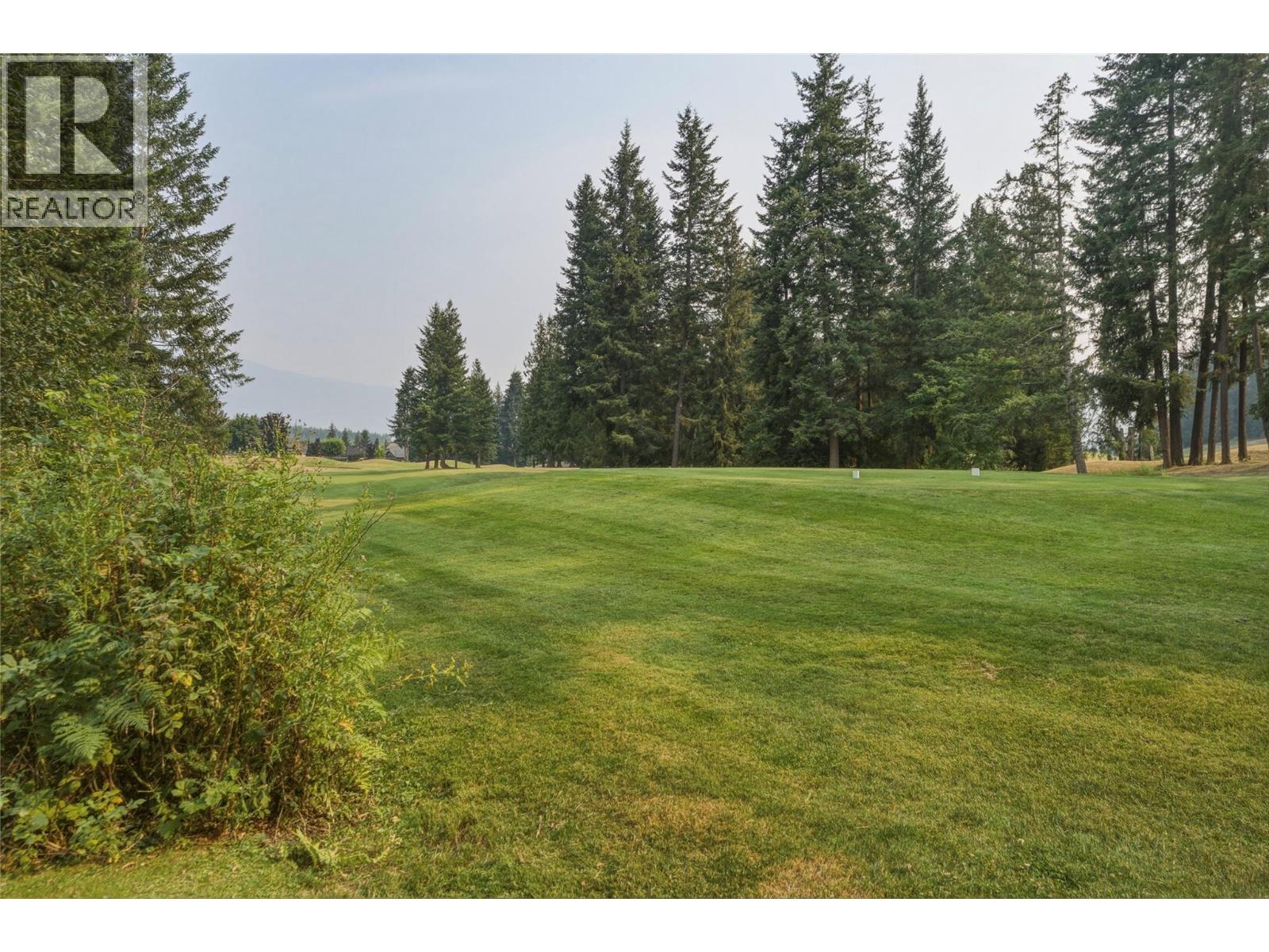 2710 Golf Course Drive - 69