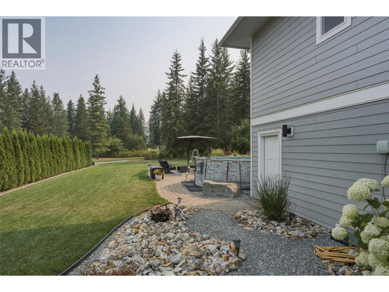 2710 Golf Course Drive - 59