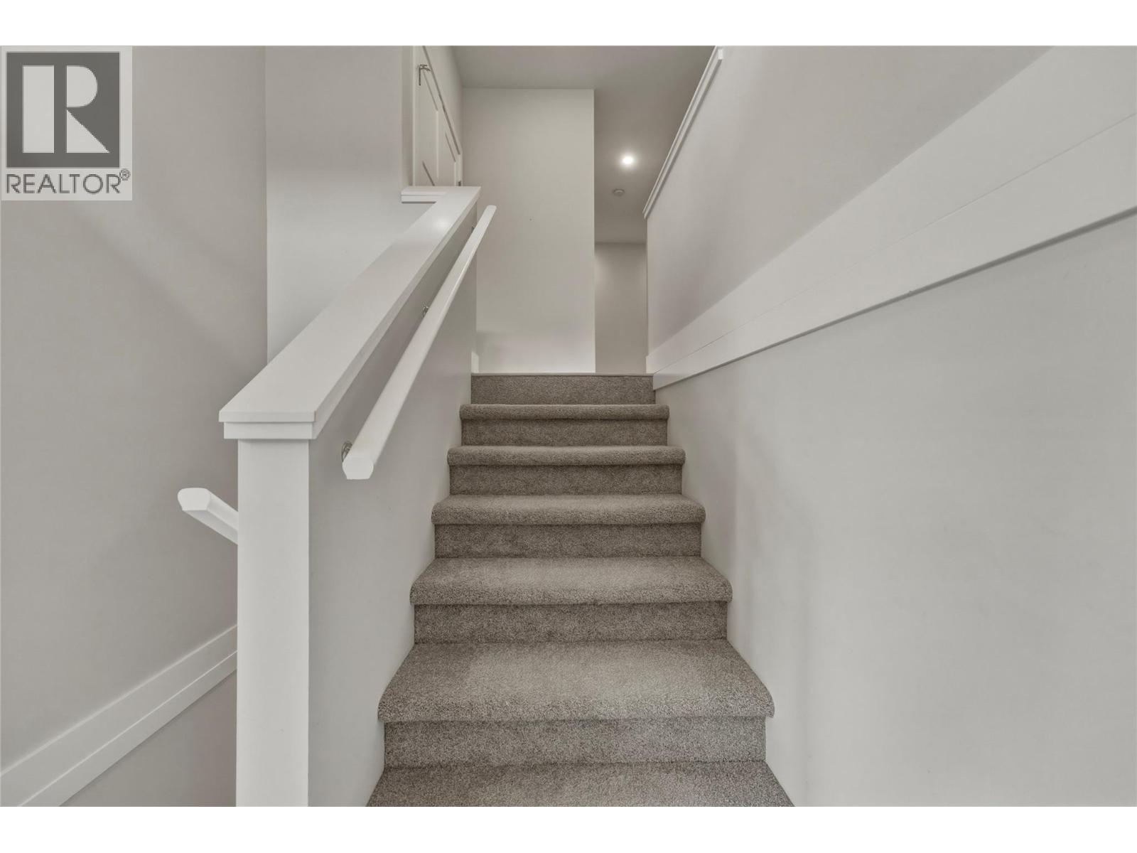 2710 Golf Course Drive - 12