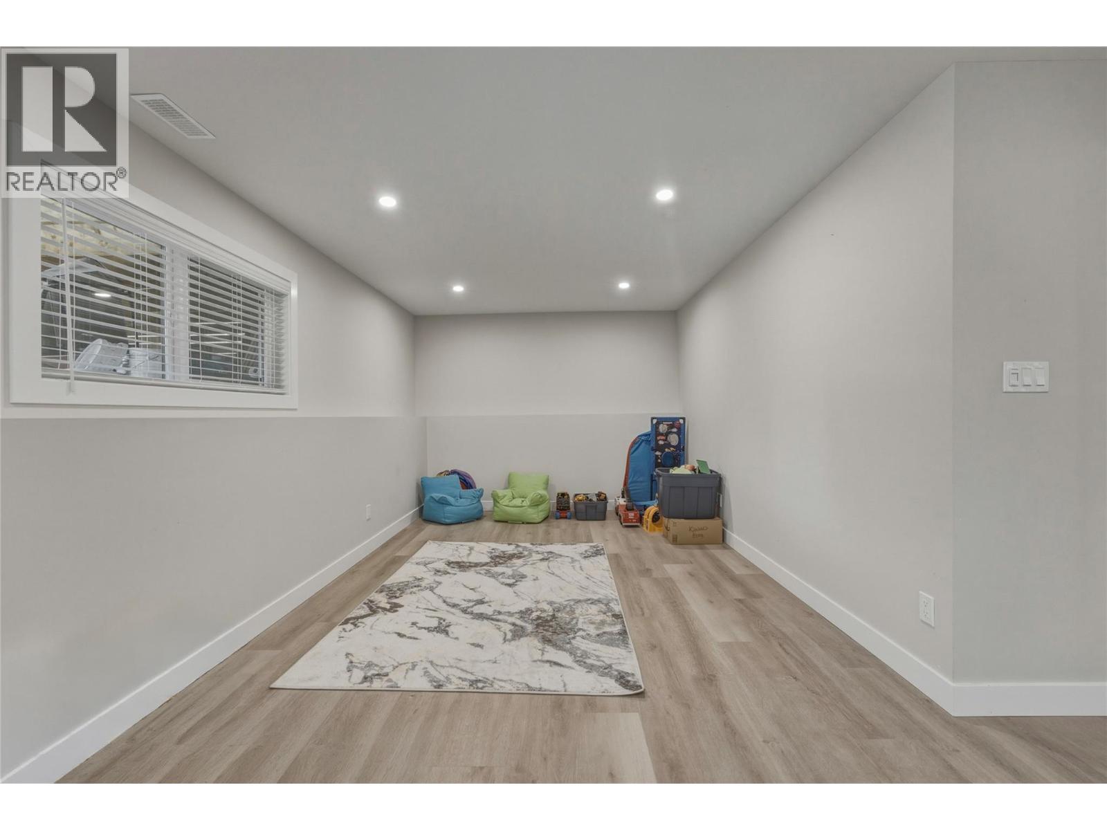 2710 Golf Course Drive - Image 49