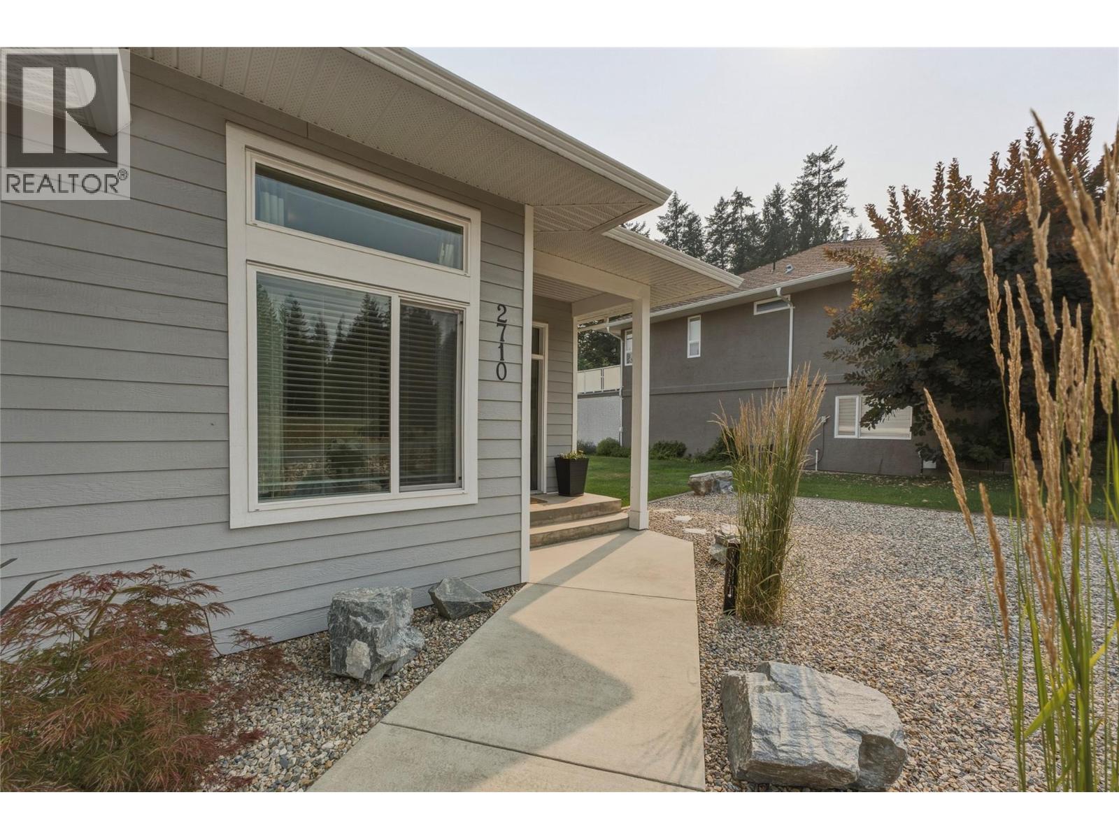 2710 Golf Course Drive - Image 7