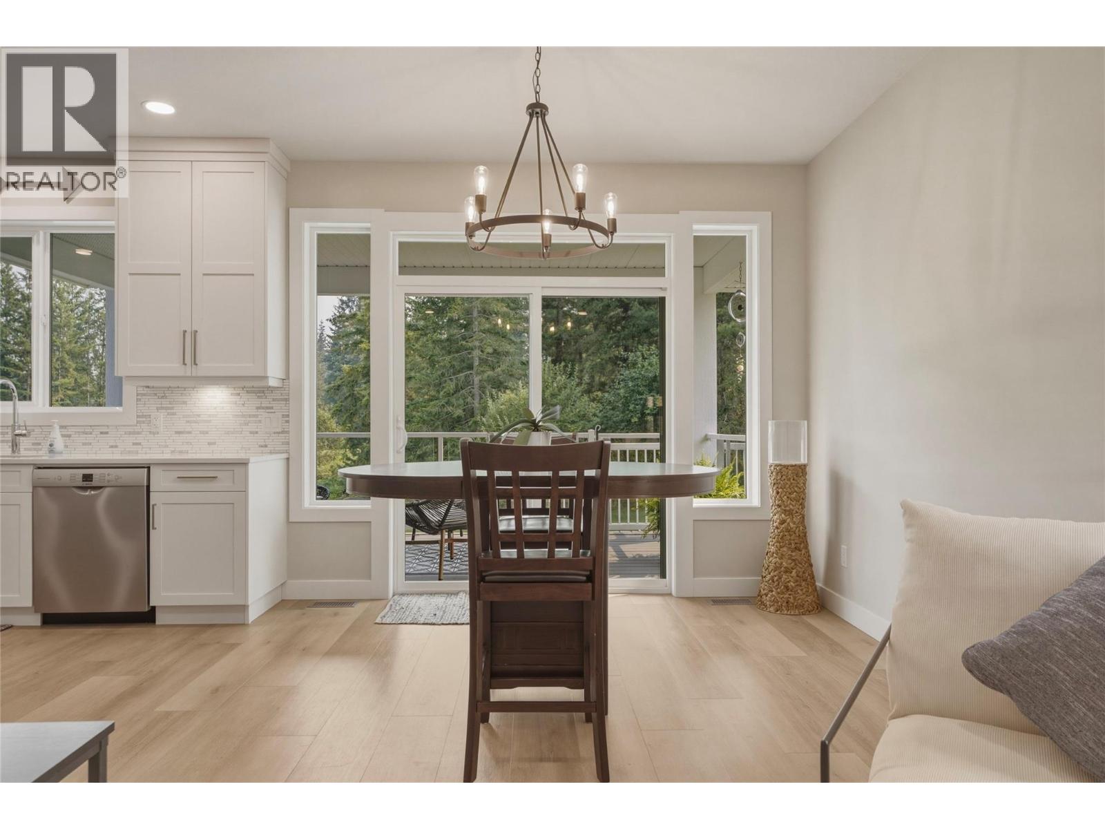 2710 Golf Course Drive - 22