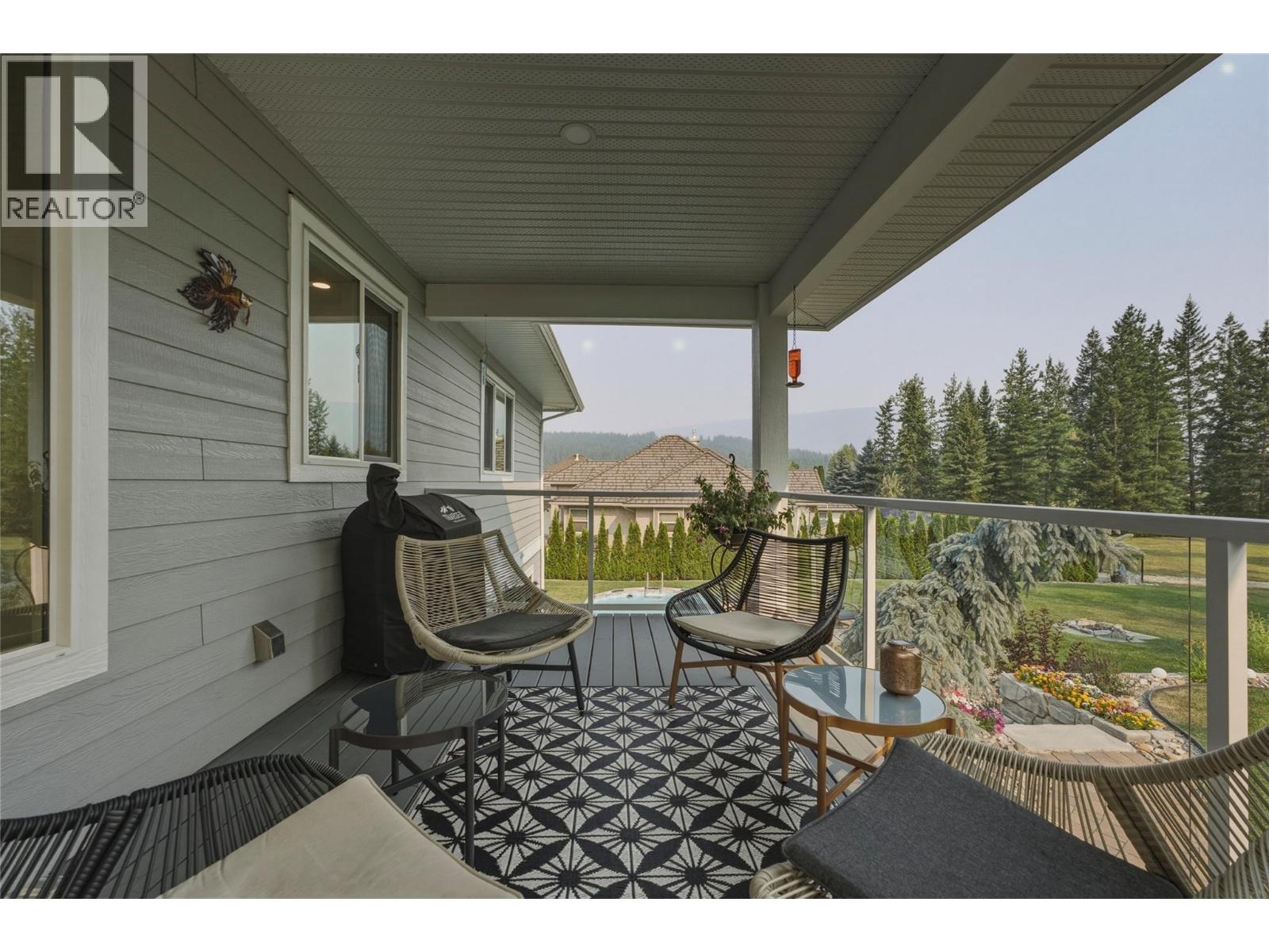 2710 Golf Course Drive - Image 52