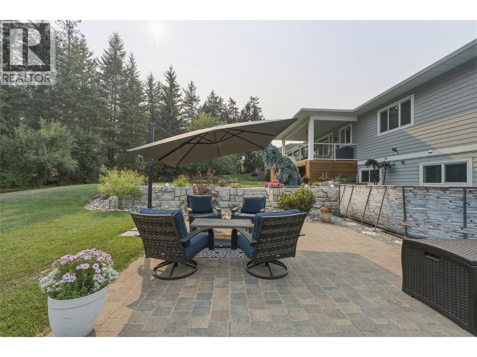 2710 Golf Course Drive - Image 63