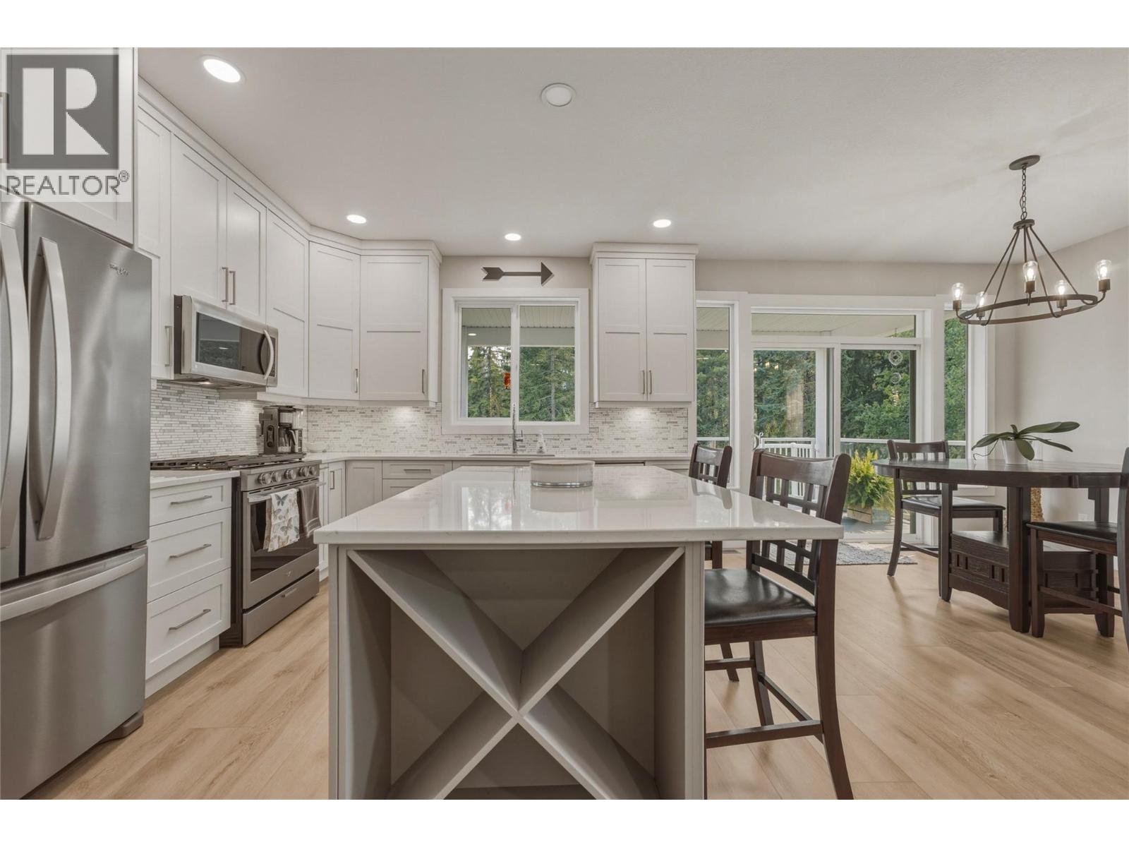 2710 Golf Course Drive - Image 15
