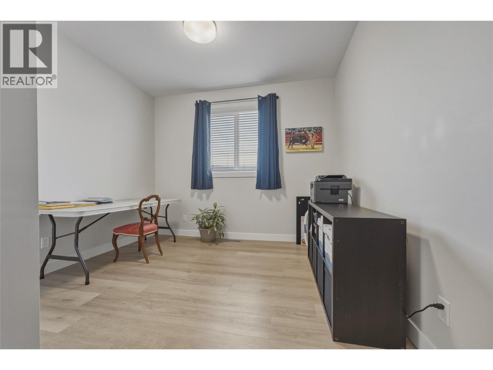 2710 Golf Course Drive - 27