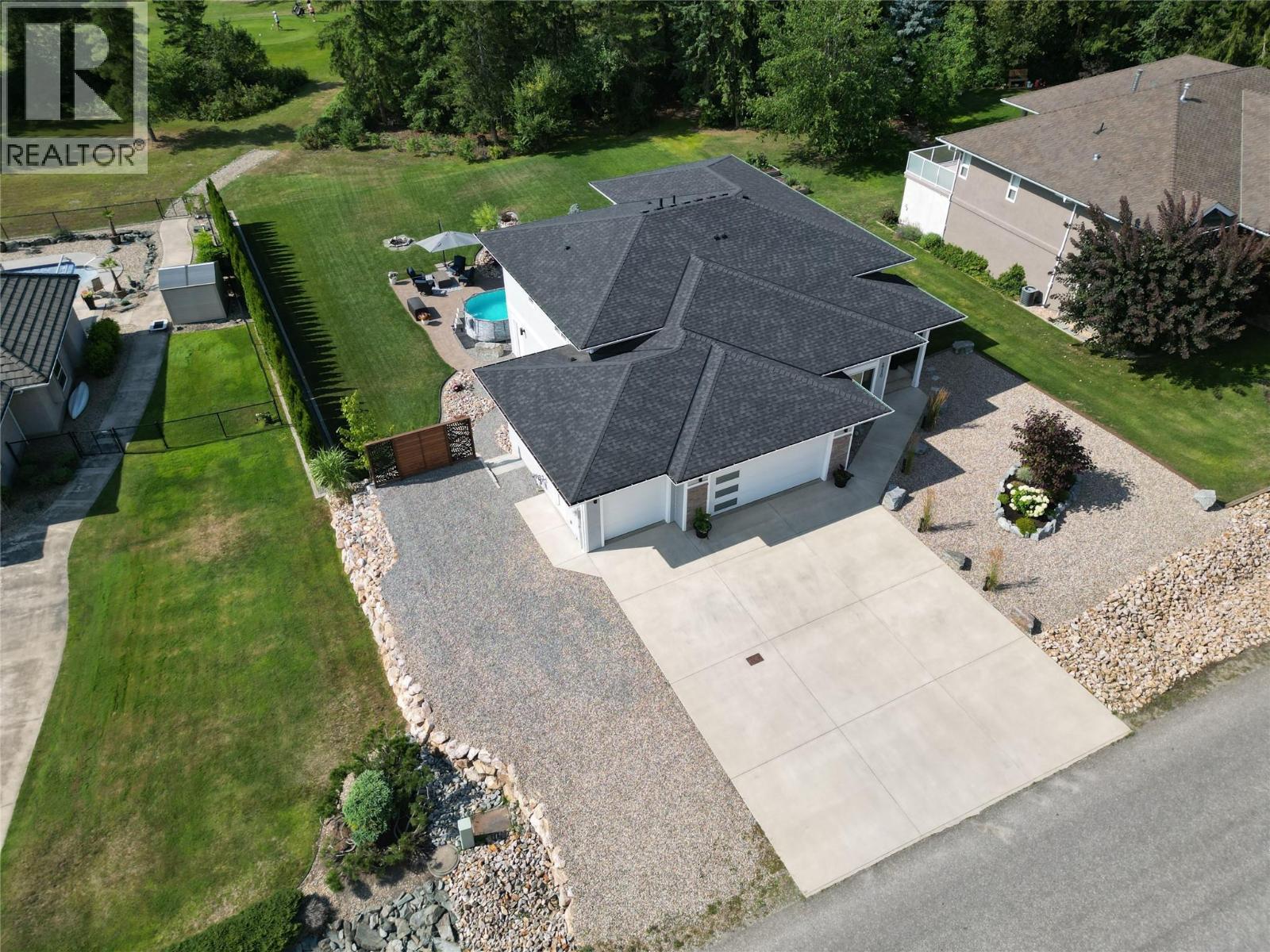2710 Golf Course Drive - 3